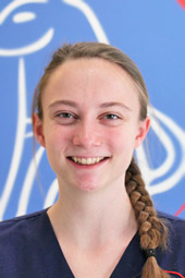 Annkathrin Bönsch Annkathrin Bönsch