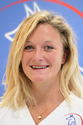Eva Hofer Eva Hofer