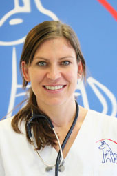 Dr. Barbara Kasper Dr. Barbara Kasper May