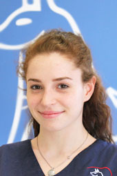 Eileen Mueller Eileen Müller