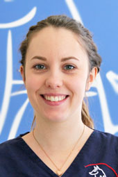 Lena Klöhr Lena Klöhr