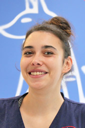 Melanie Paiuc Melanie Paiuc