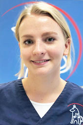Laura Schultz Laura Schultz
