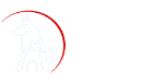 (c) Tierarztpraxis-bogenhausen.de